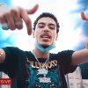 Jay-Critch-