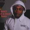 Roney - Back In Blood Remix (Video)