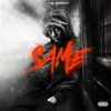 LB Spiffy - Same (Audio)