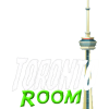 toronto room