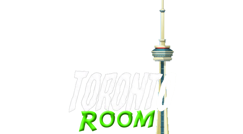 toronto room