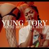 Yung-Tory