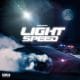 Light Speed