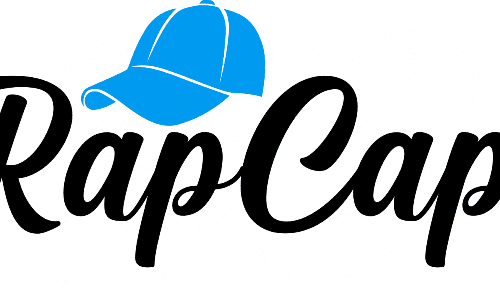 RapCapTO