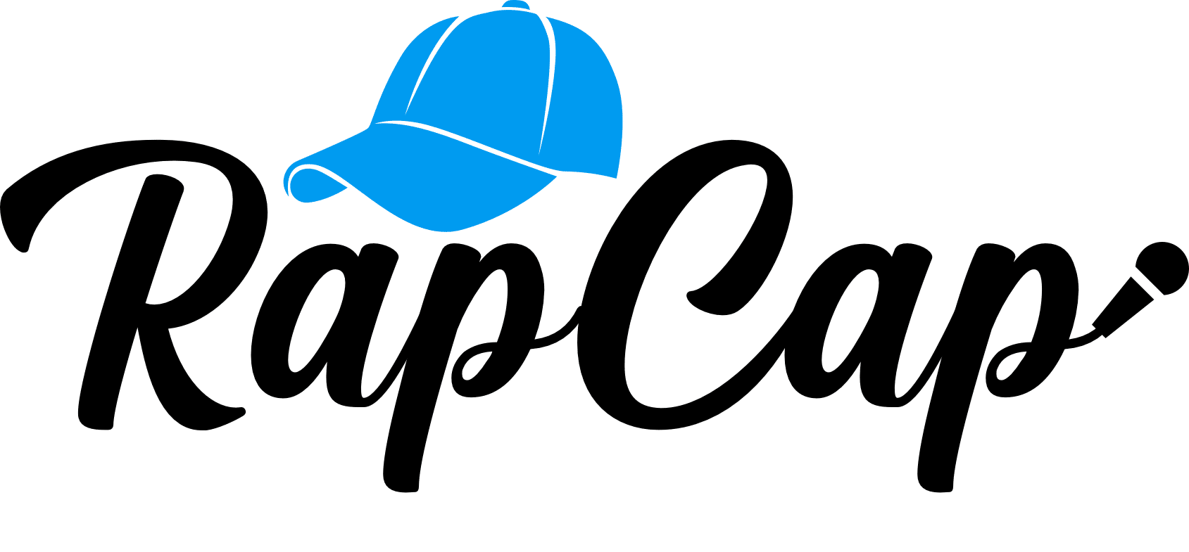 RapCapTO