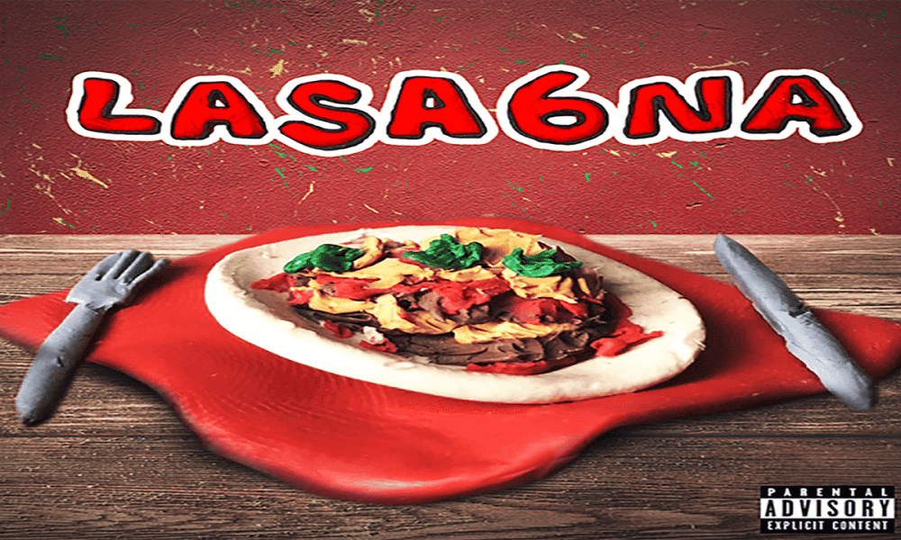 Lasagna