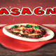 Lasagna