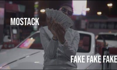 MoStack