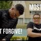 MoStack Can't Forgive!