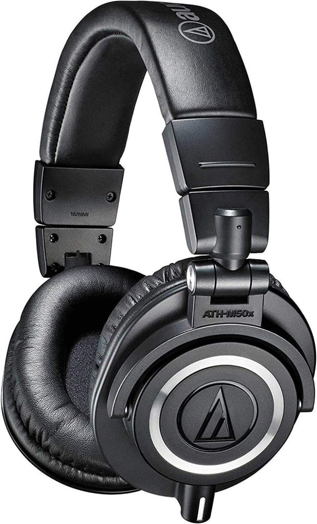 The Best Studio Headphones of 2023 