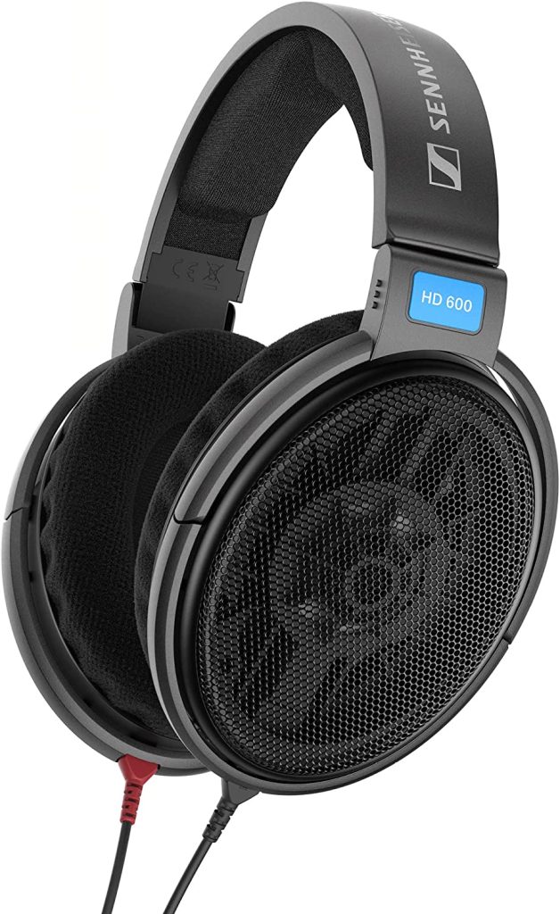 The Best Studio Headphones of 2023 