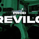 Revilo