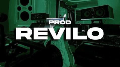 Revilo