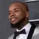 Tory Lanez Case