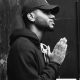 Bryson Tiller