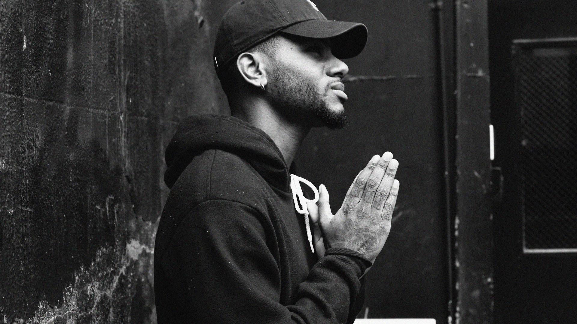 Bryson Tiller