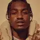 Lil Tjay Age