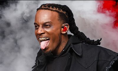 Playboi Carti Age