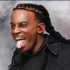 Playboi Carti Age