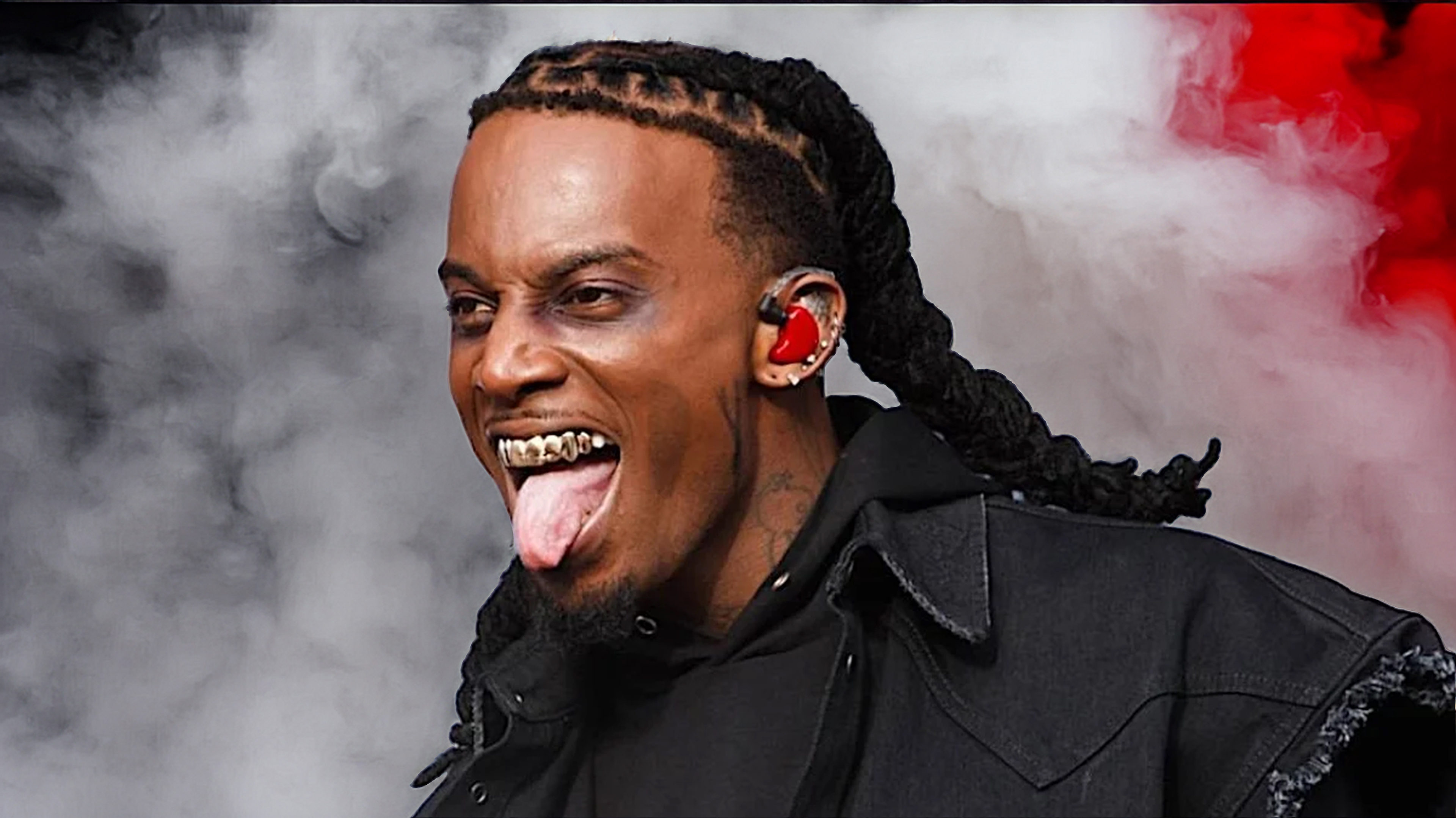 Playboi Carti Age