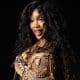 SZA Age