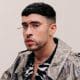Bad Bunny Age