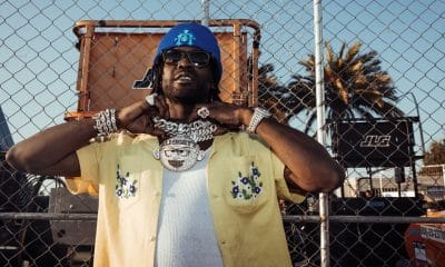 Chief Keef Age