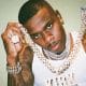 DaBaby Age
