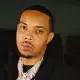 G Herbo Age