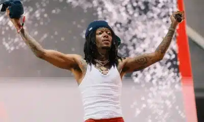 JID Age