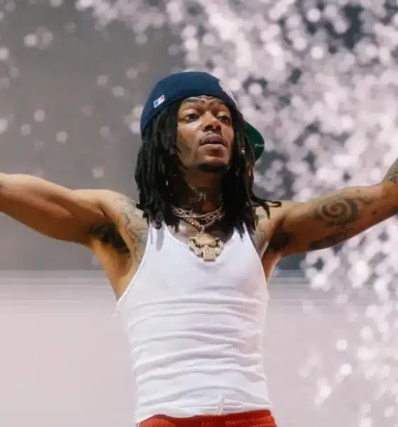 JID Age
