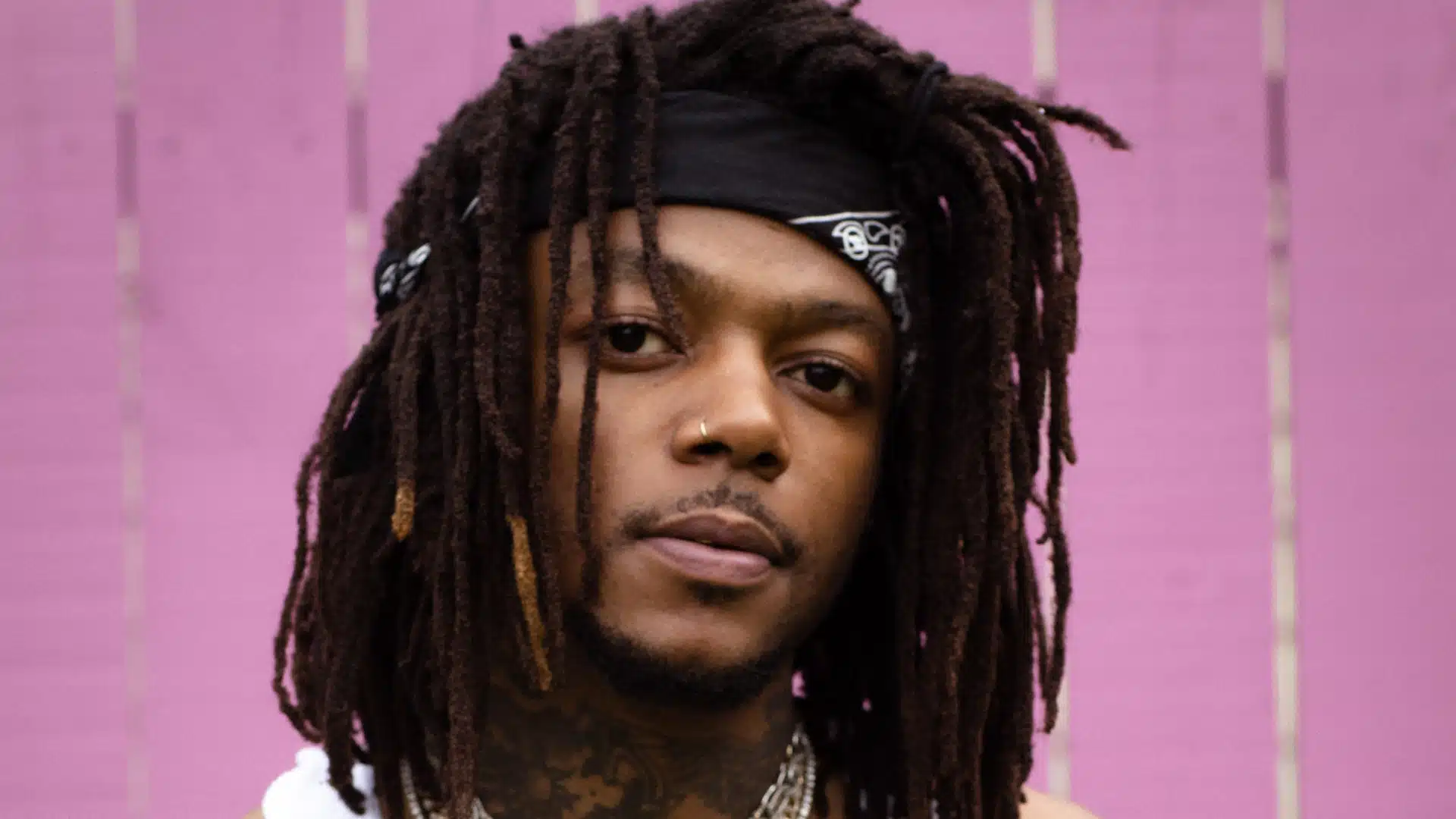 JID Age