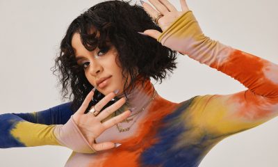 Kehlani Age