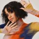 Kehlani Age