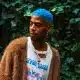 Kid Cudi Age