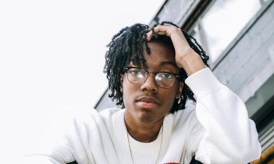 Lil Tecca Age