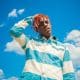 Lil Yachty Age