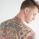 MGK Age
