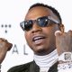 Moneybagg Yo Age