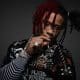 Trippie Redd Age